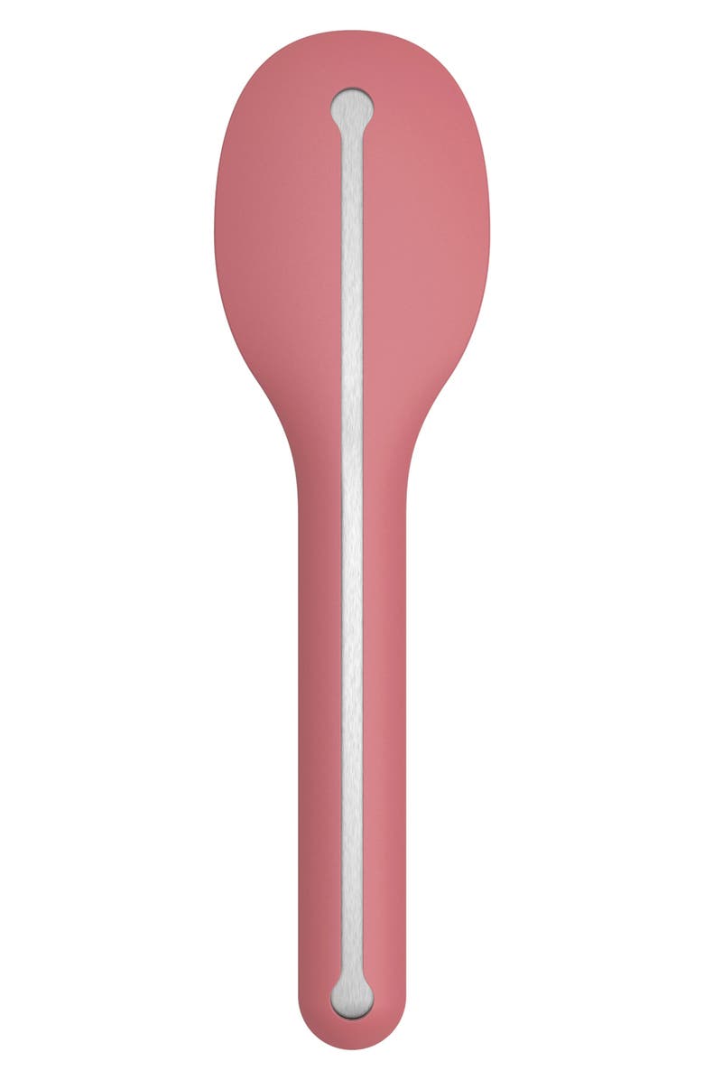 BergHOFF Stainless Steel Utensil Travel Set, Alternate, color, 