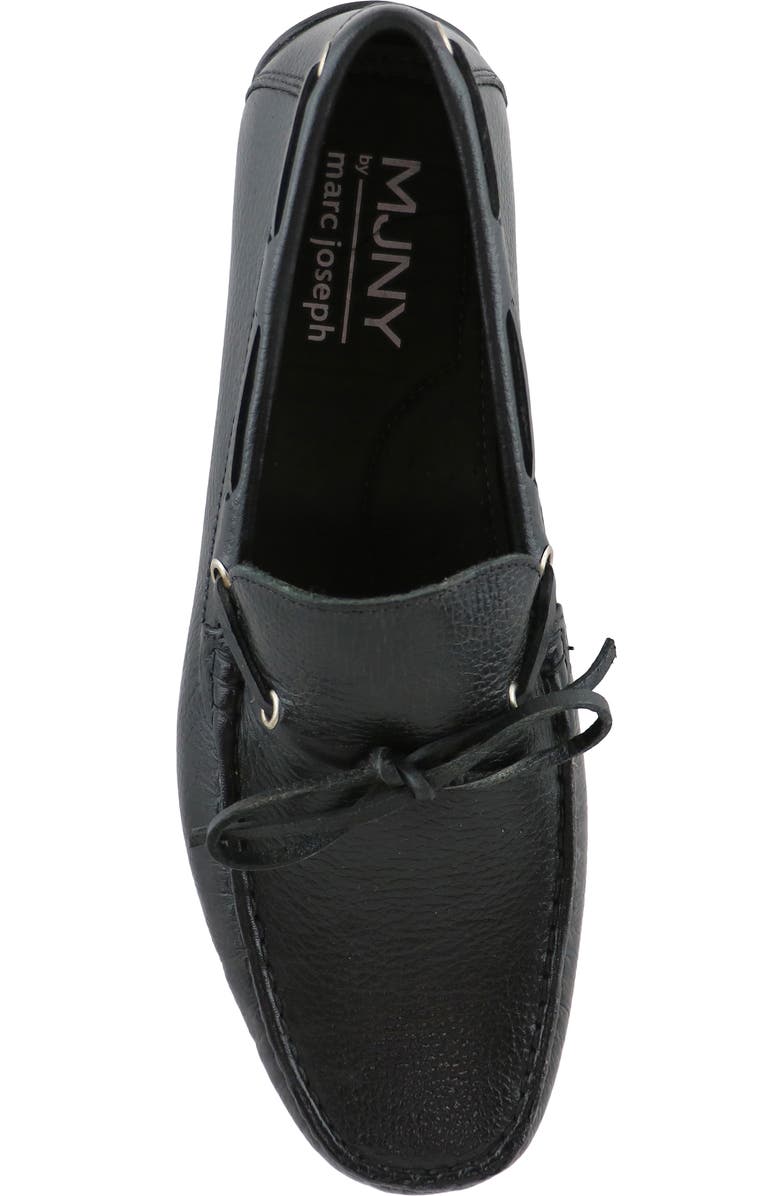 Marc Joseph New York Somerville Leather Loafer, Alternate, color,