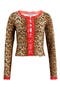 selected Leopard
