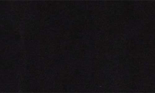 Bode Monogram Snap Reversible Jacket In Black