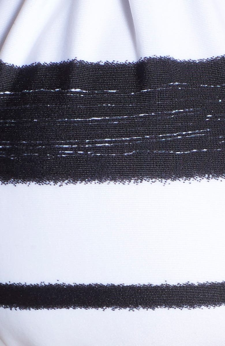 ViX Paula Hermanny ViX Swimwear 'Bia' Bikini Top, Alternate, color,