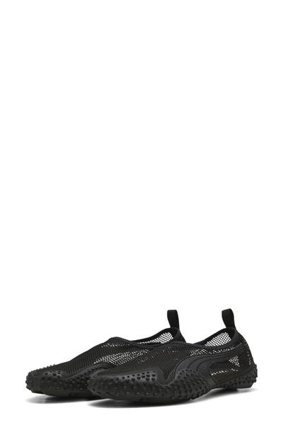 style board product image