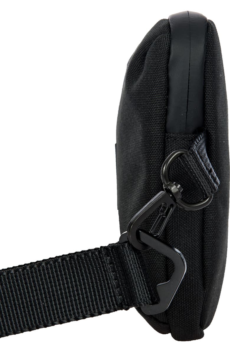 Porsche Design Pouch, Alternate, color,