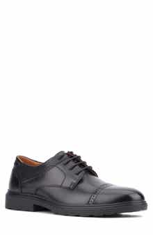 XRAY Dawson Brogue Derby
