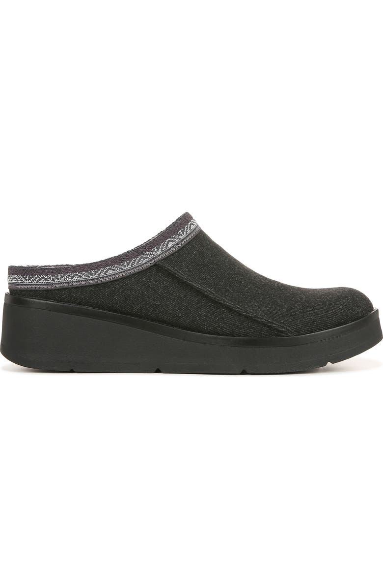 BZees Flagstaff Wedge Clog, Alternate, color,