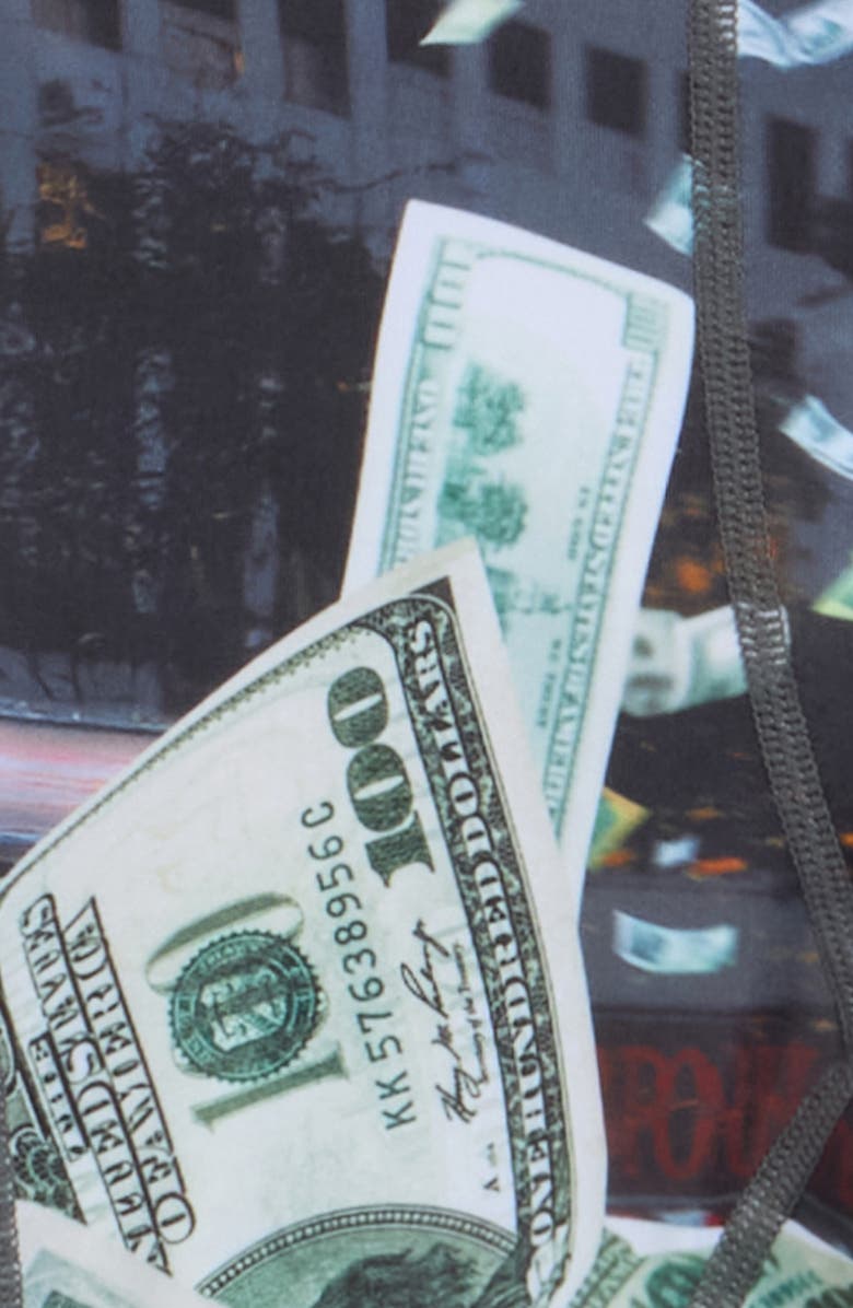 Ethika Kids' The Getaway Load Boxer Briefs, Alternate, color, The Getaway Load