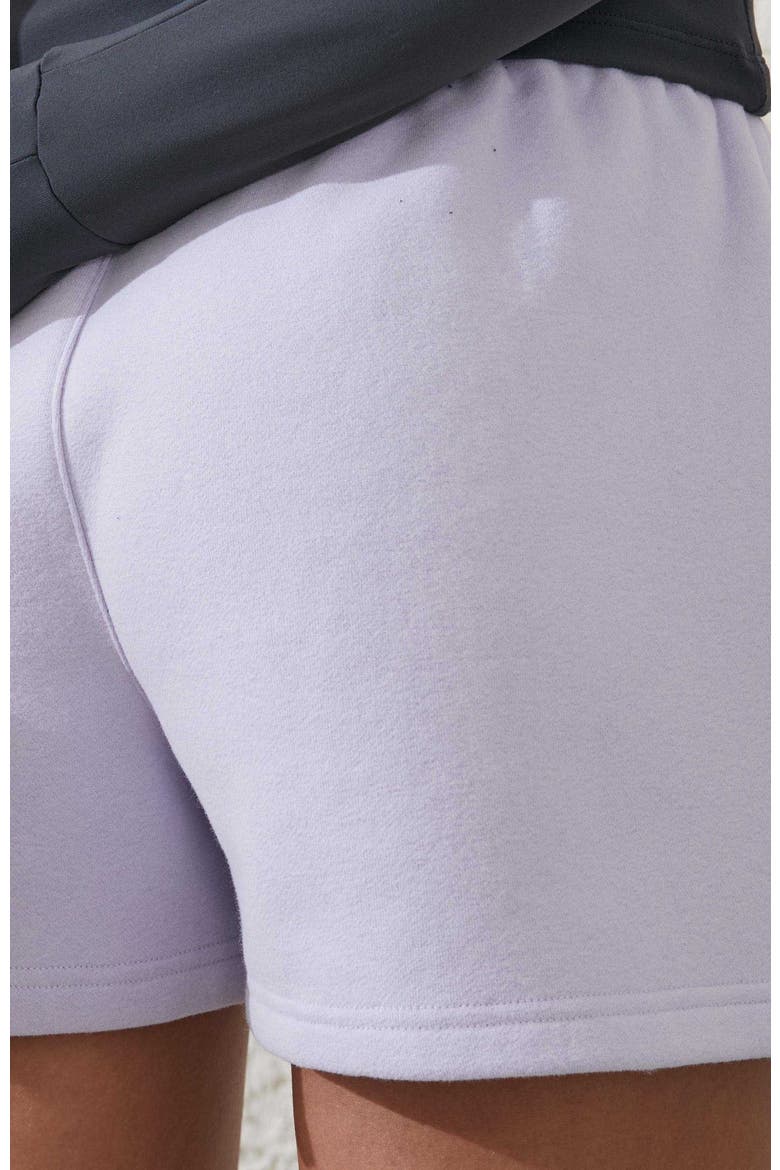 Women's Active Core Zip Through Long Sleeve, Alternate, color, Element Blue