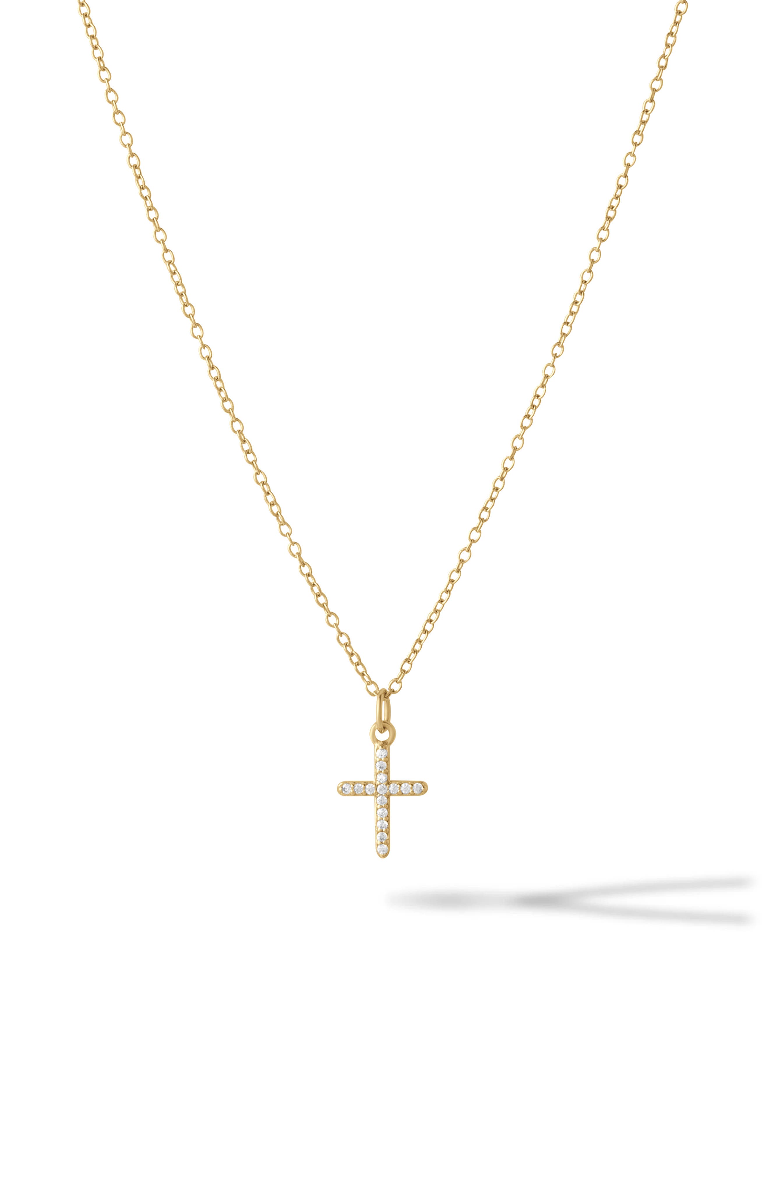 selected GOLD