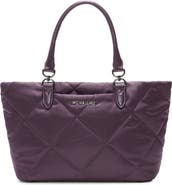 MZ Wallace Small Madison East/West Tote