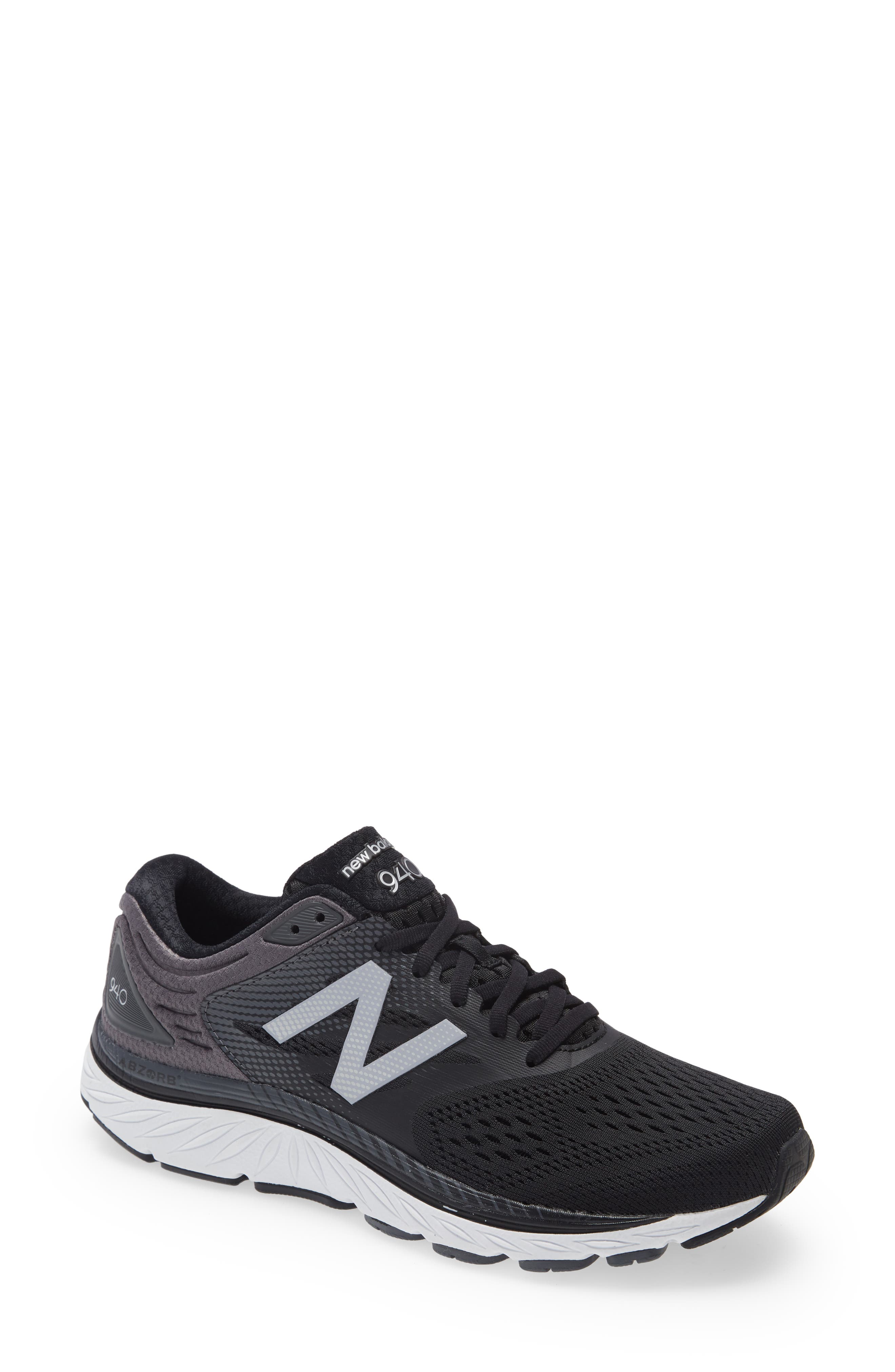 New Balance 940v3 Running Shoe, Main, color, 