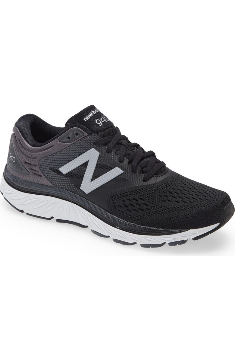 New Balance 940v3 Running Shoe, Main, color,