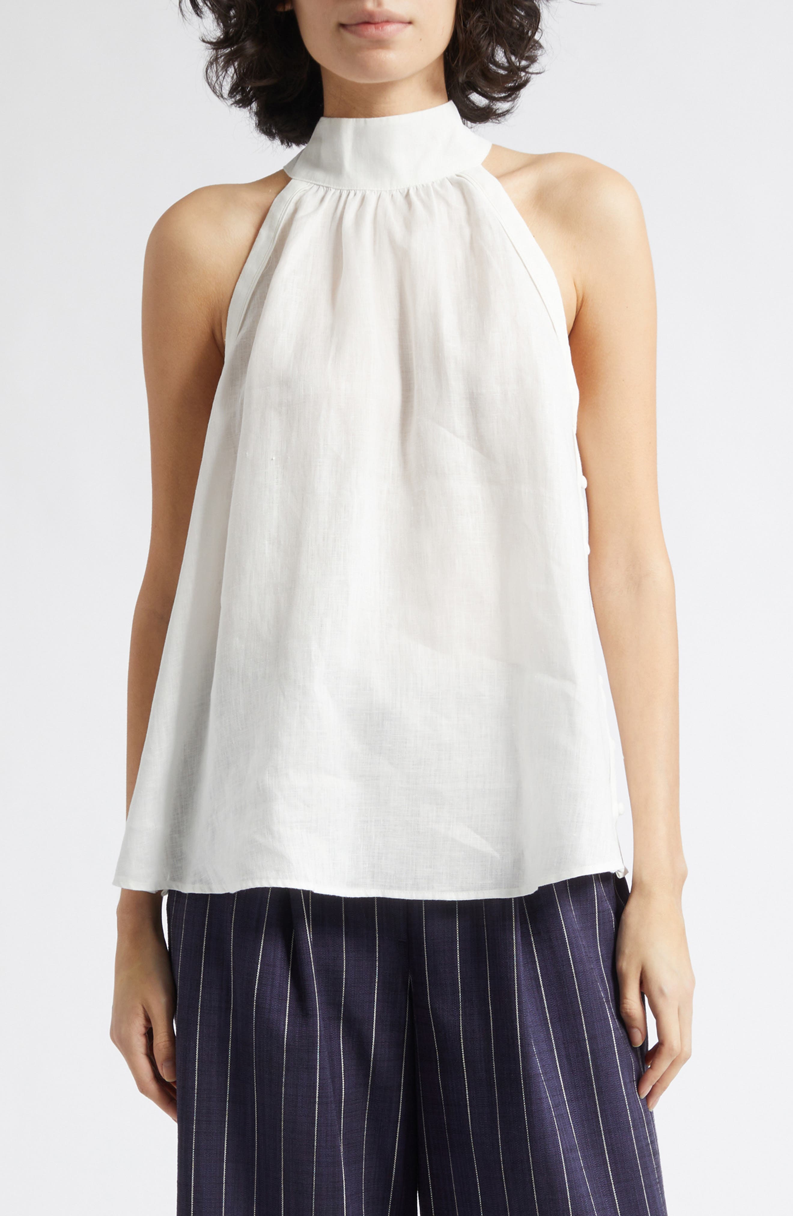 selected IVORY