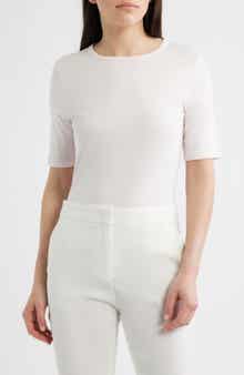 Evyta T-Shirt