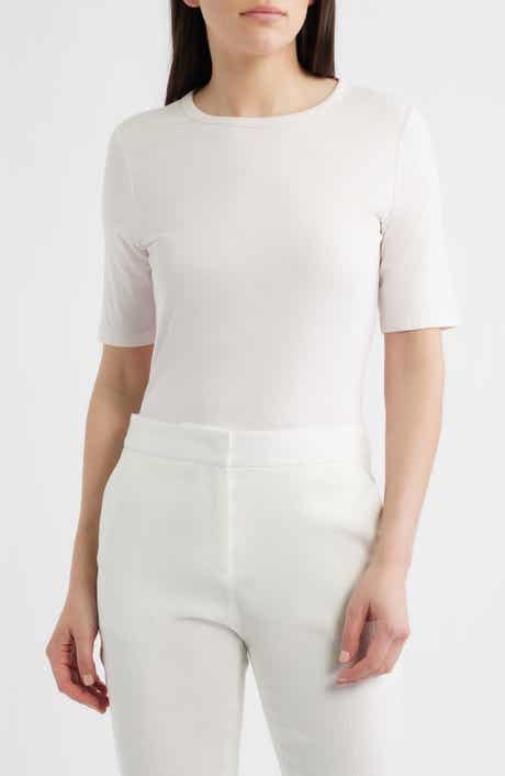 Evyta T-Shirt