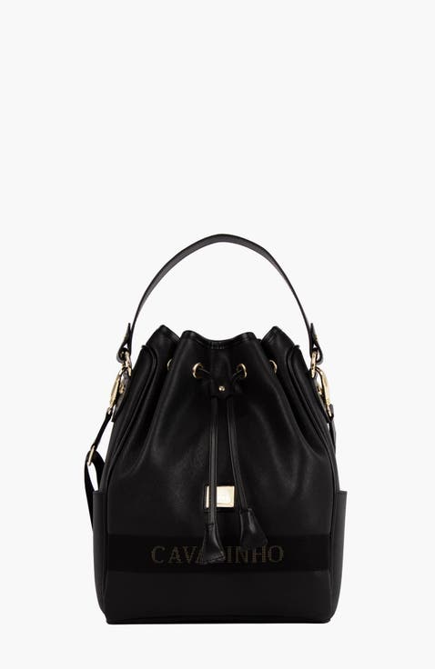 Only by Cavalinho 598 Bucket Bag