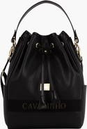 Cavalinho Only by Cavalinho 598 Bucket Bag