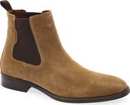 Steve Madden Brompton Chelsea Boot