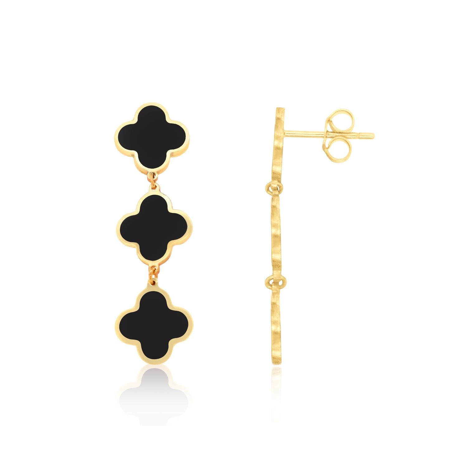 selected Onyx