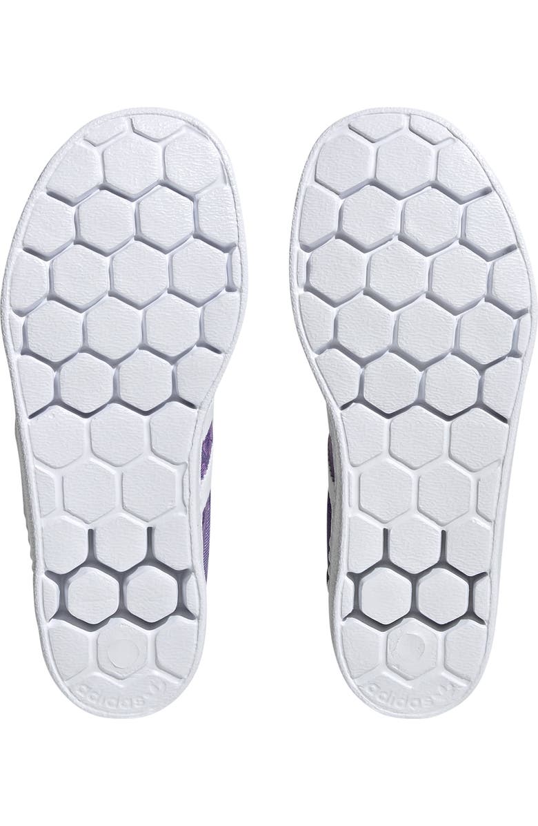 adidas Kids' Floral Superstar 360 Sneaker, Alternate, color,