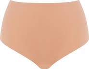 Fantasie Smoothease Invisible Stretch Full Briefs