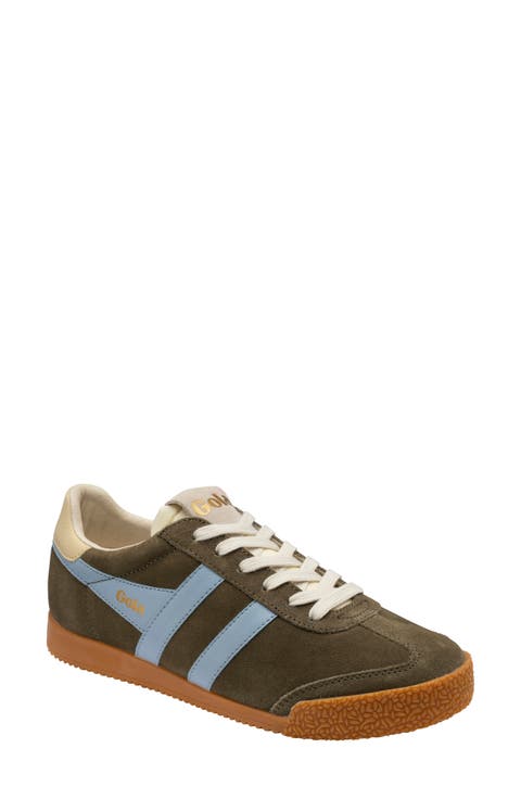 Elan Sneaker