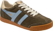Gola Elan Sneaker
