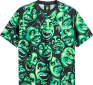 MARKET x Shrek™ Print T-Shirt