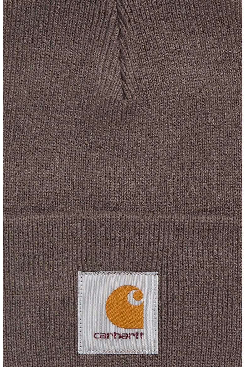 Watch Beanie, Alternate, color, PORPHYRY