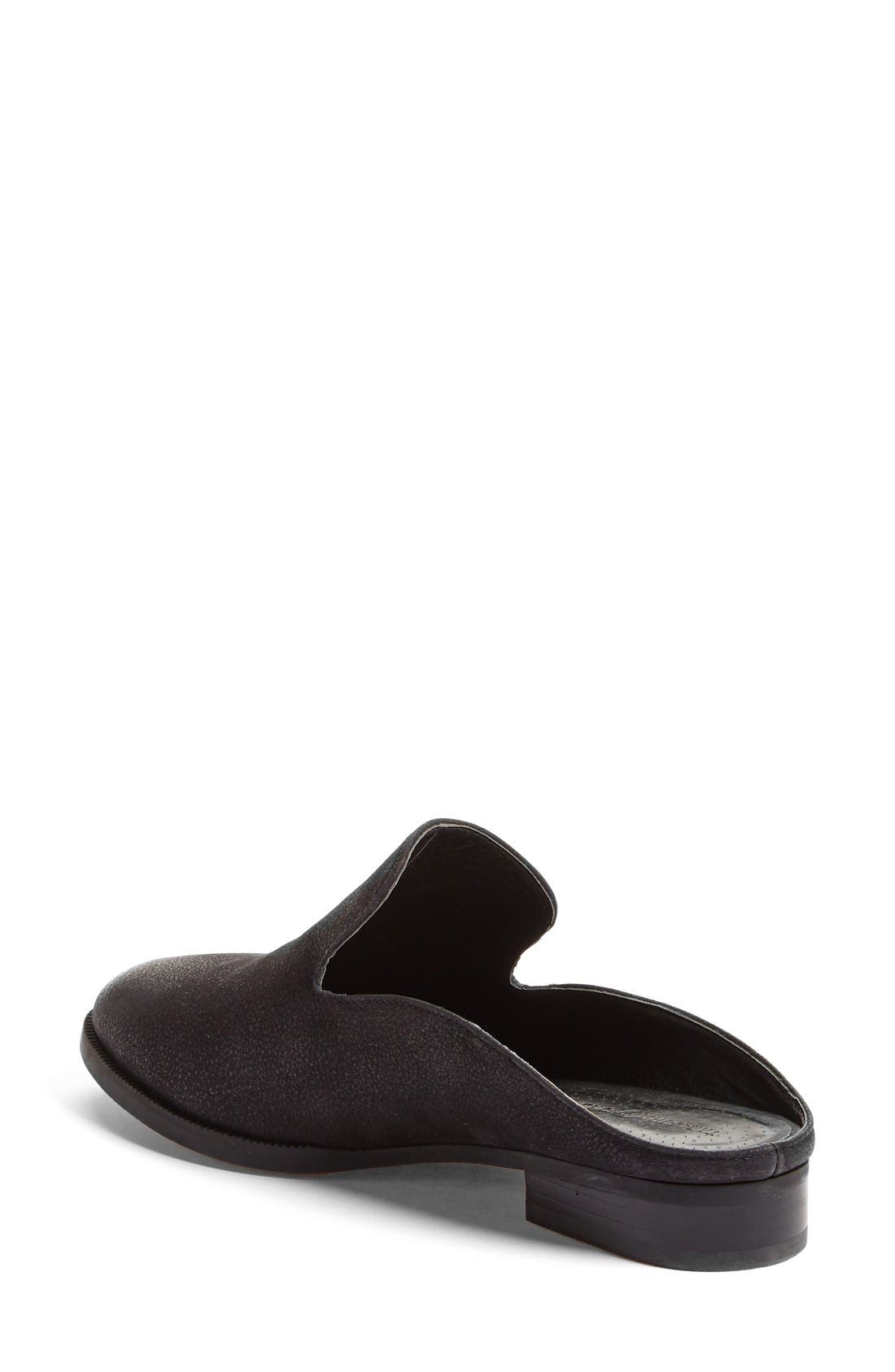 Treasure & Bond Treasure&Bond Tayte Mule, Alternate, color, 