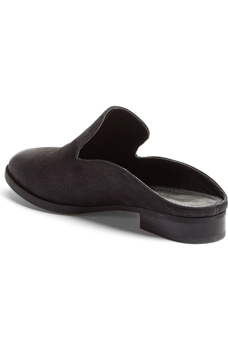 Treasure & Bond Treasure&Bond Tayte Mule, Alternate, color,