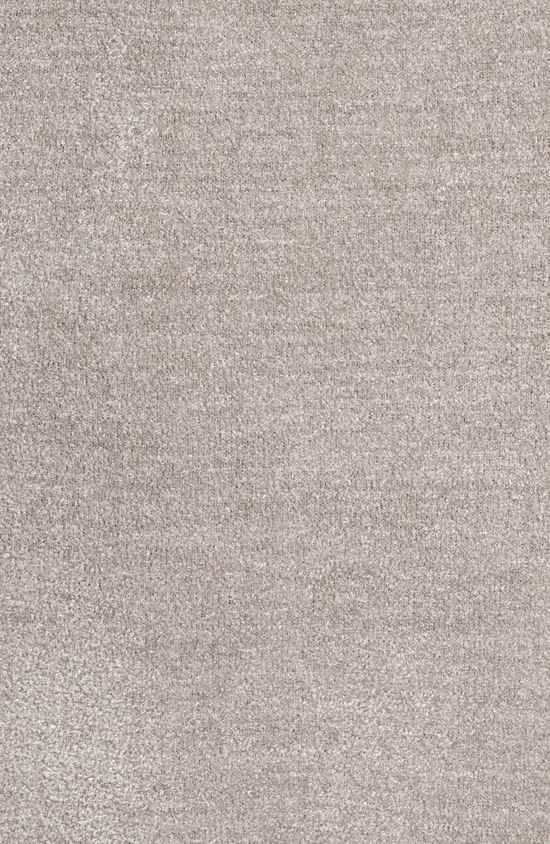 Barefoot Dreams<sup>®</sup> CozyChic<sup>™</sup> Ultra Lite Hooded Cardigan, Alternate, color, 