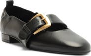 Arezzo Kenny Ballet Flat