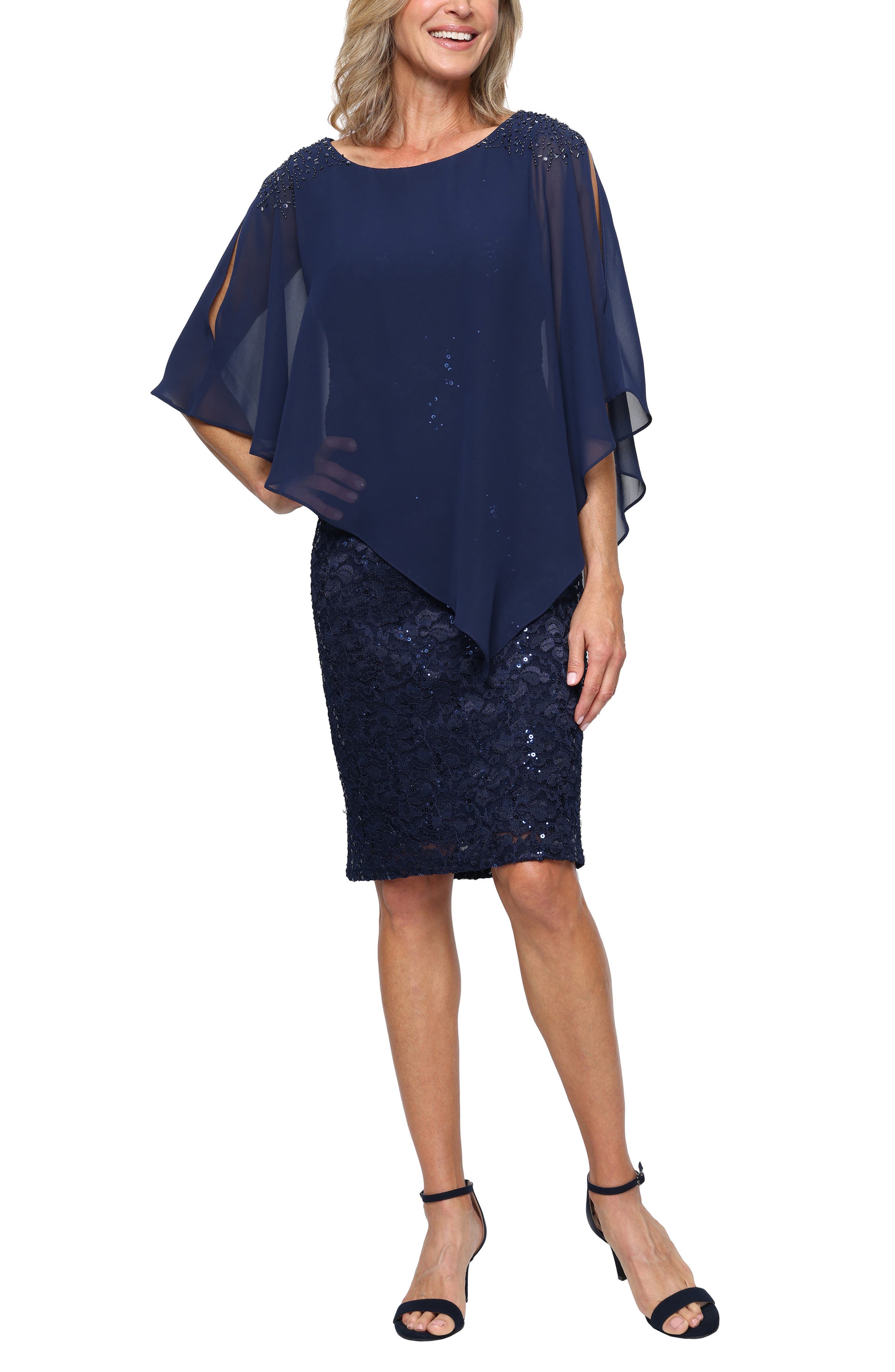 selected NEW NAVY