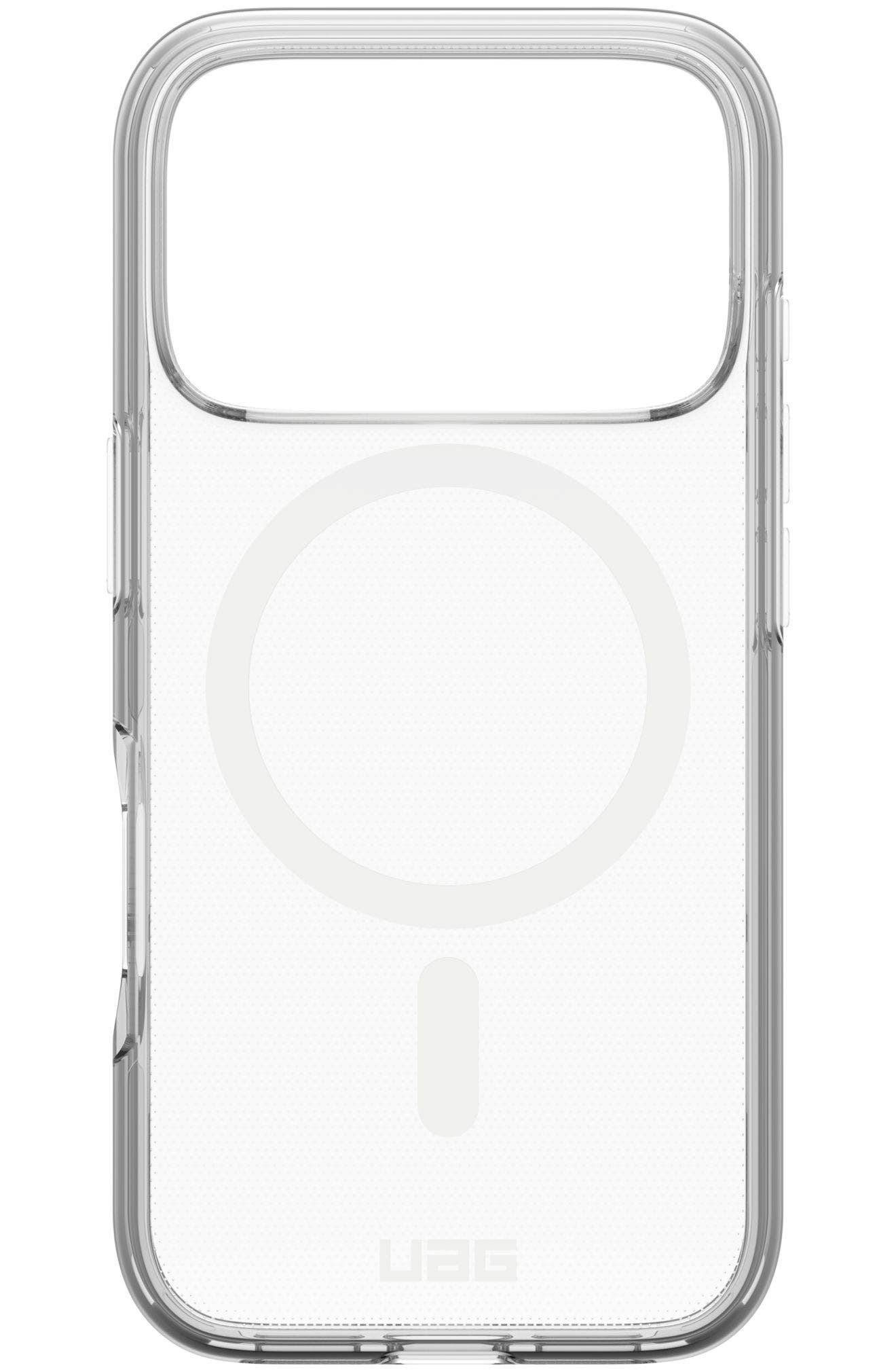 selected CLEAR