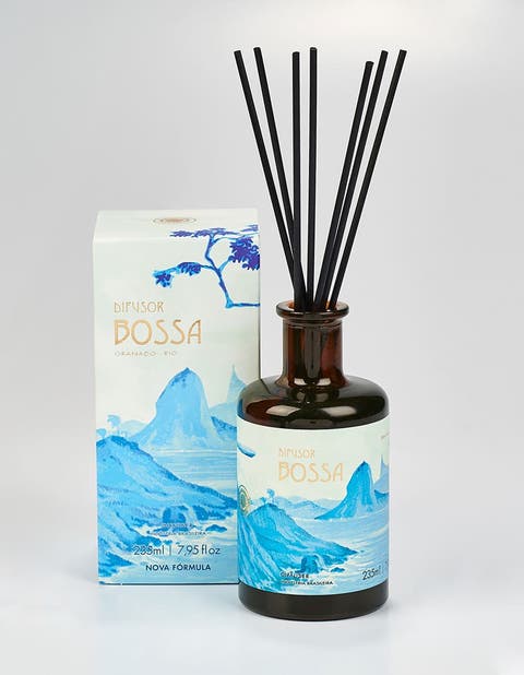 Bossa Diffuser