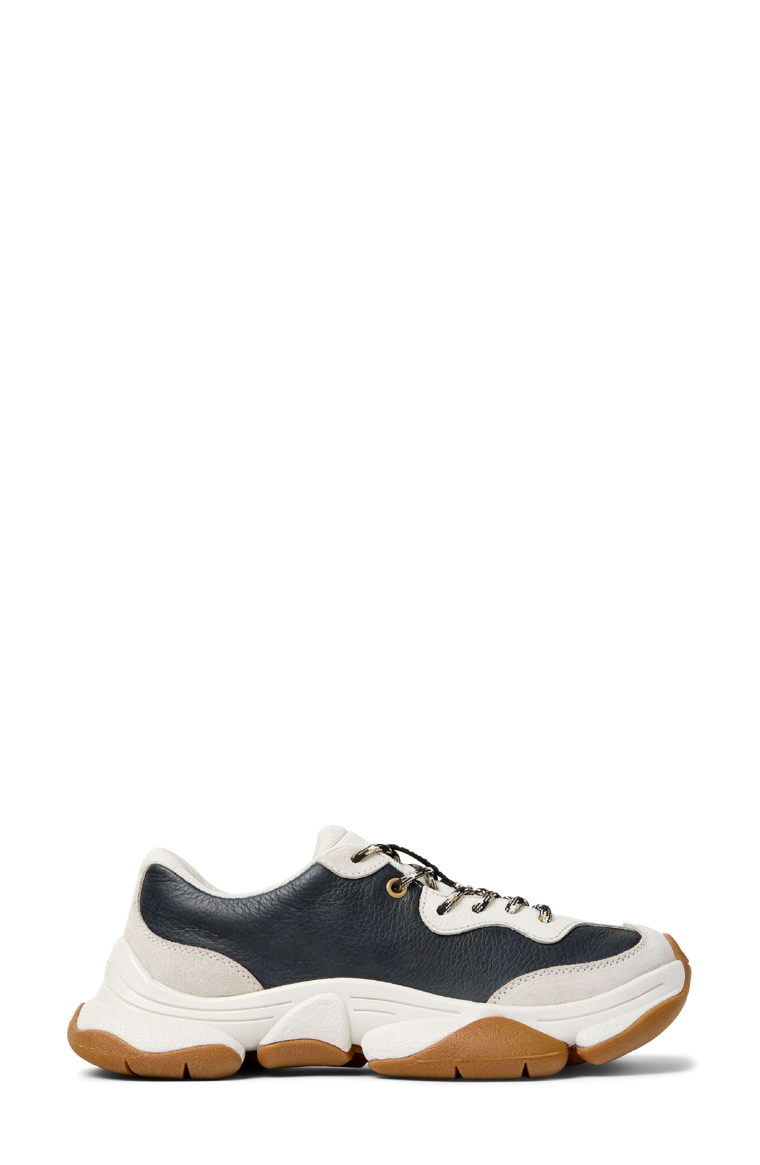 Camper Karst 2 Twins Sneaker, Alternate, color, Beige - Assorted