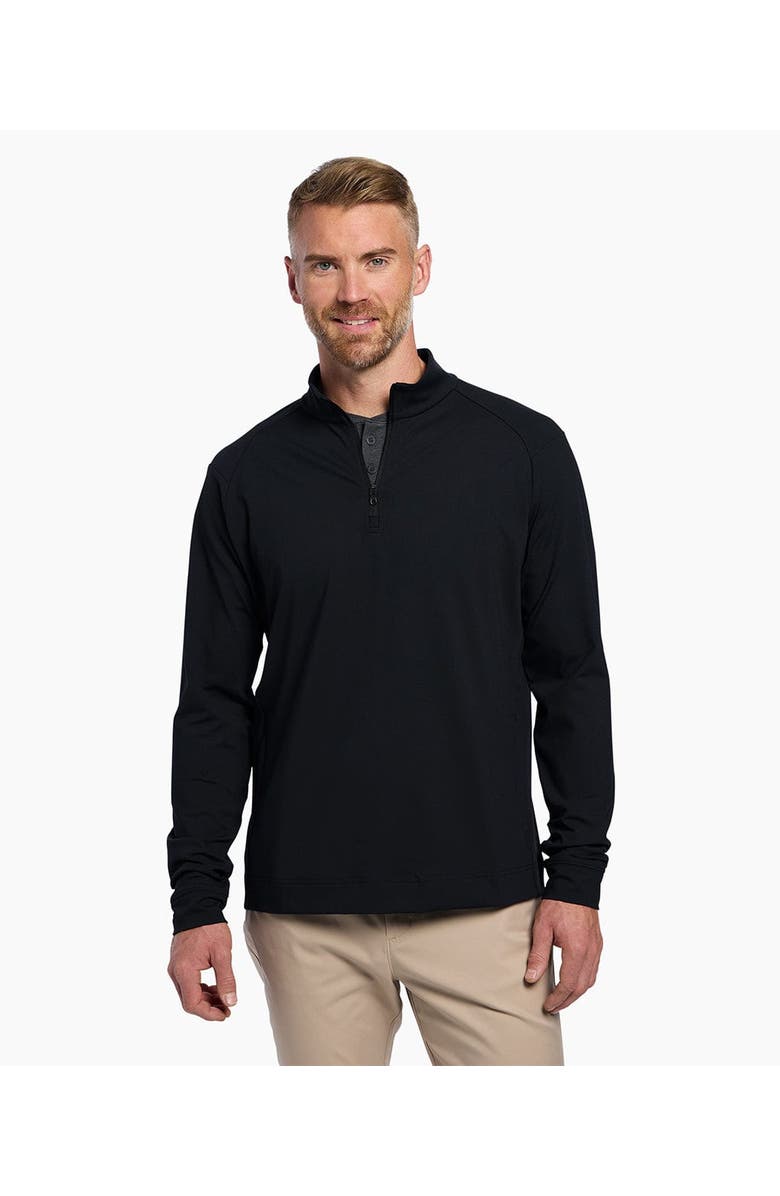 Public Rec Fourth Quarter Zip, Main, color, Black
