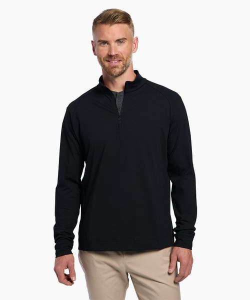 Public Rec Fourth Quarter Zip