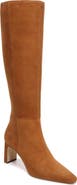 Sam Edelman Sylvia Knee High Boot