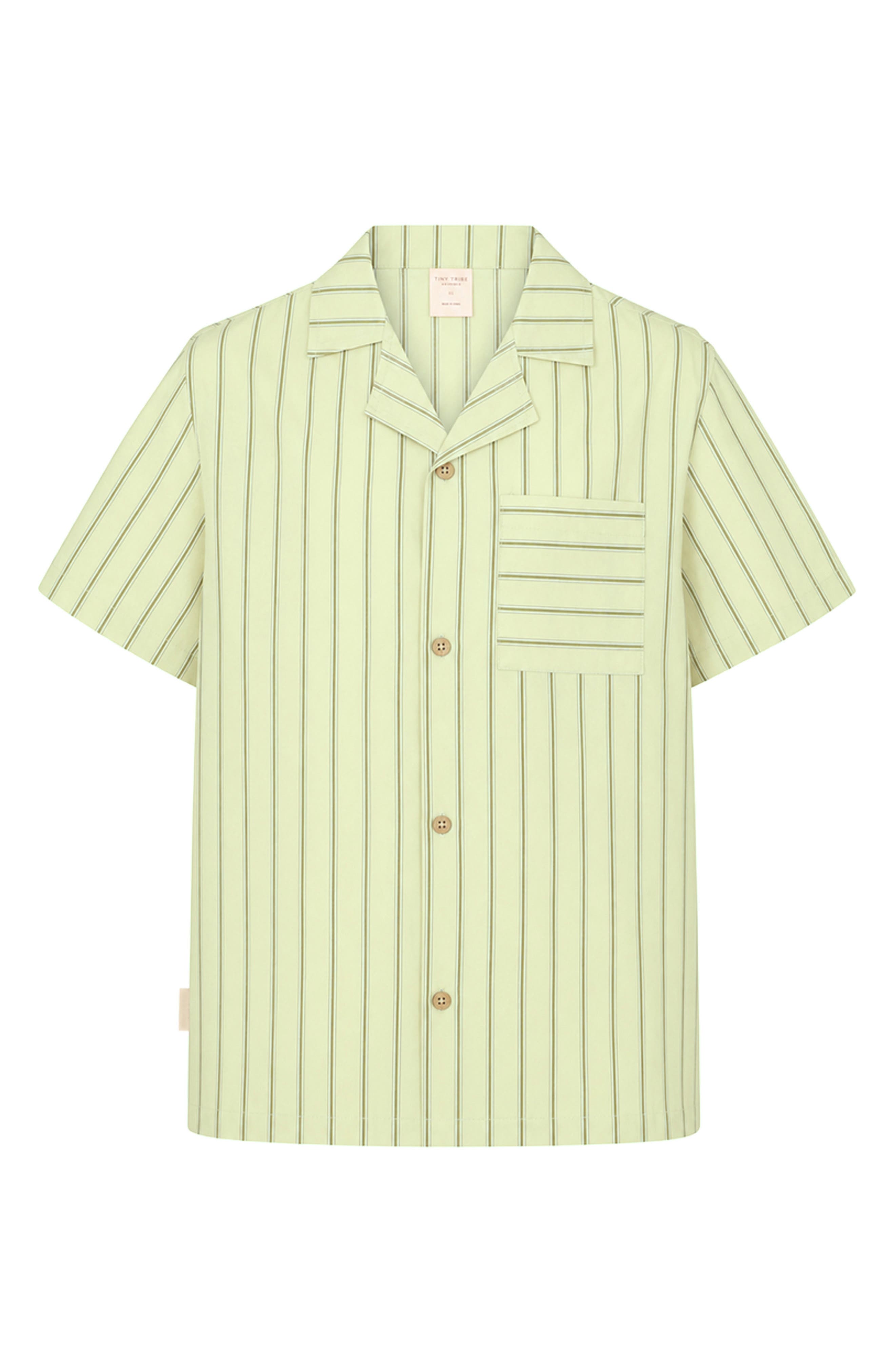 selected MINT