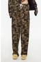 selected Camo