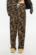 LIONESS Aura Pull-On Pants
