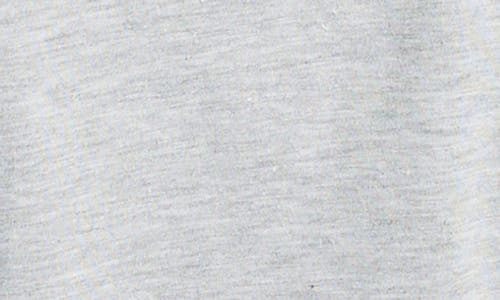 Happy Threads Kids' Bluey Lenticular T-shirt & Shorts Set In Light Blue