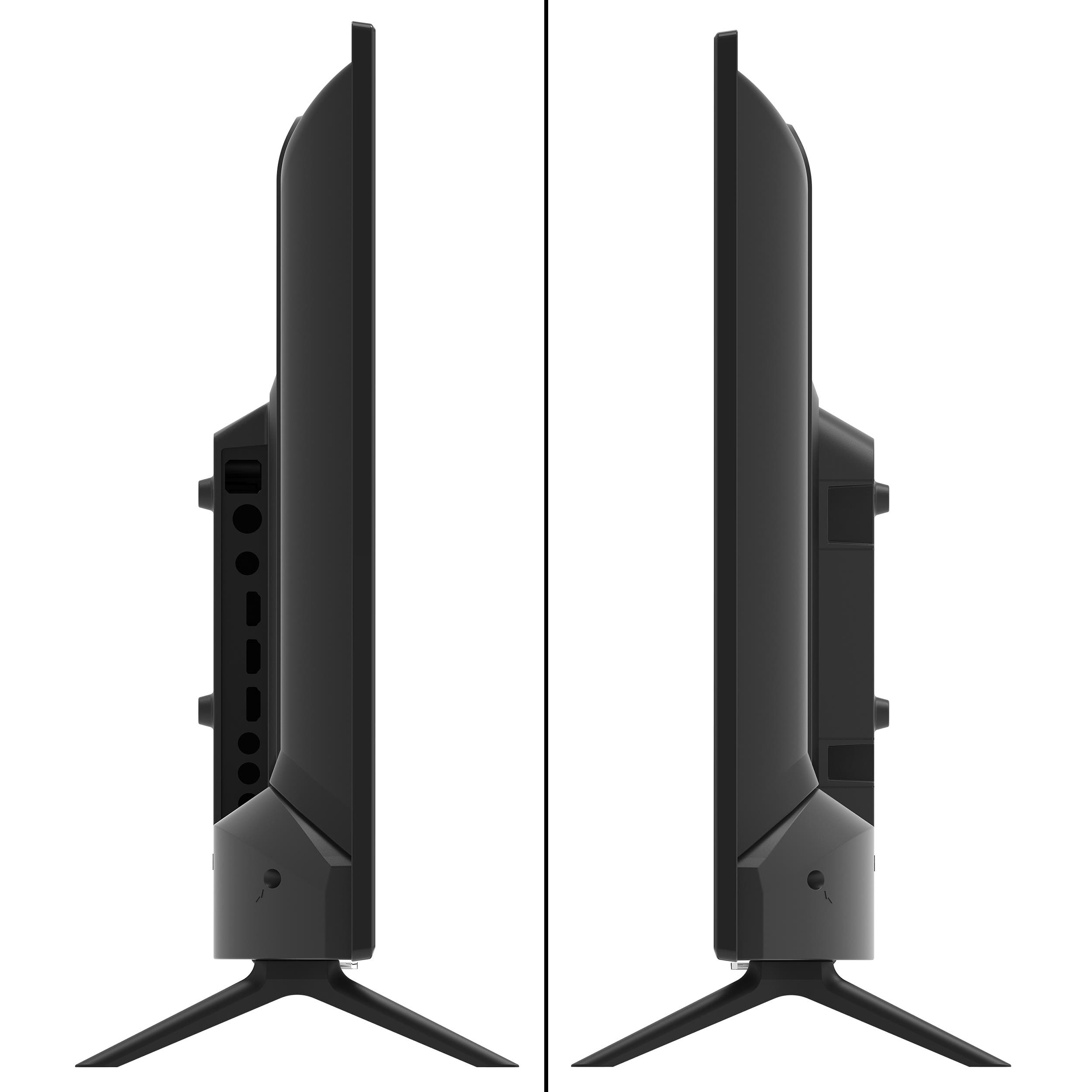 SUPERSONIC 32 Inch LED Smart HDTV | Nordstrom