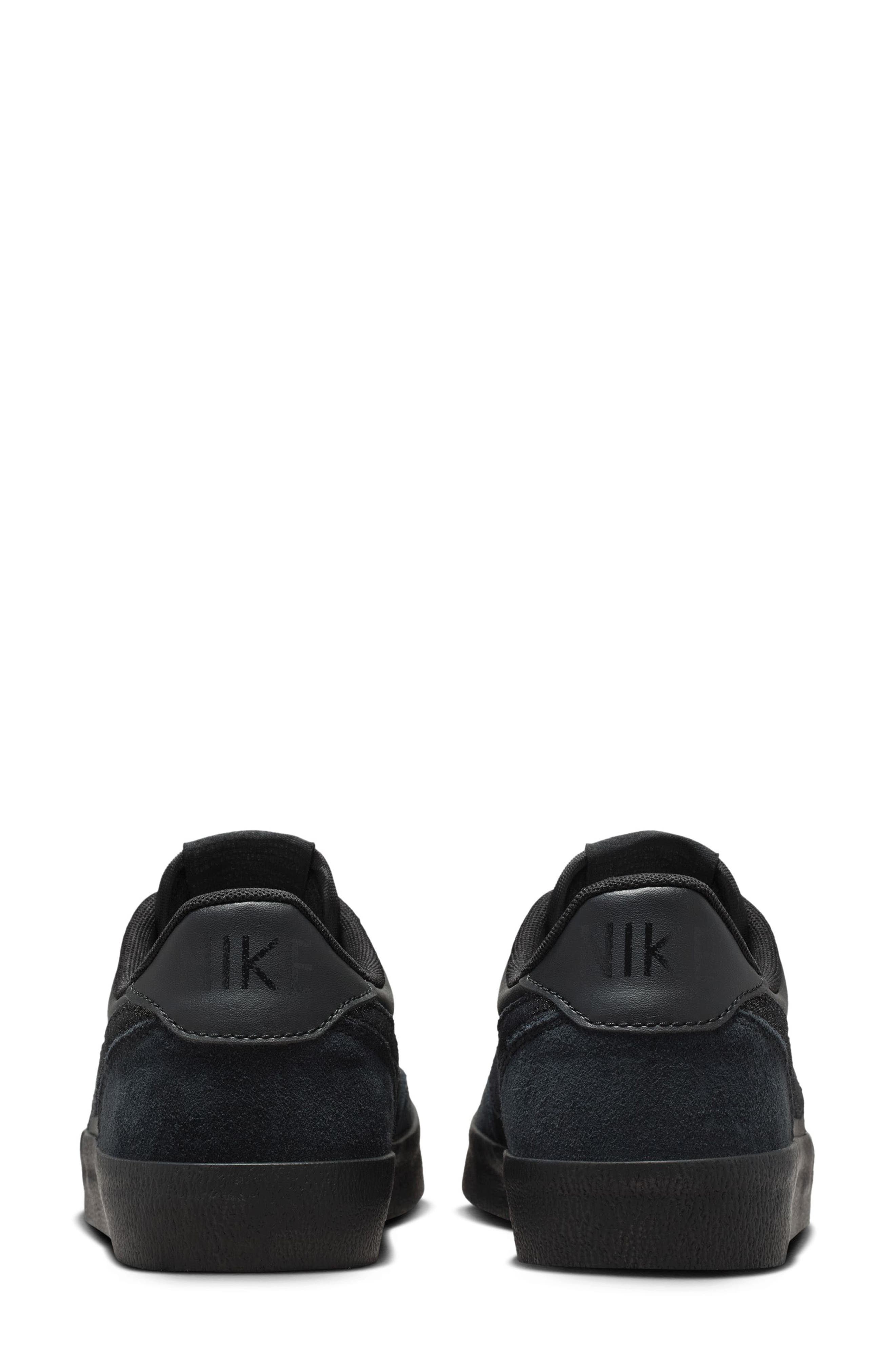 Nike Killshot 2 Sneaker, Alternate, color, 