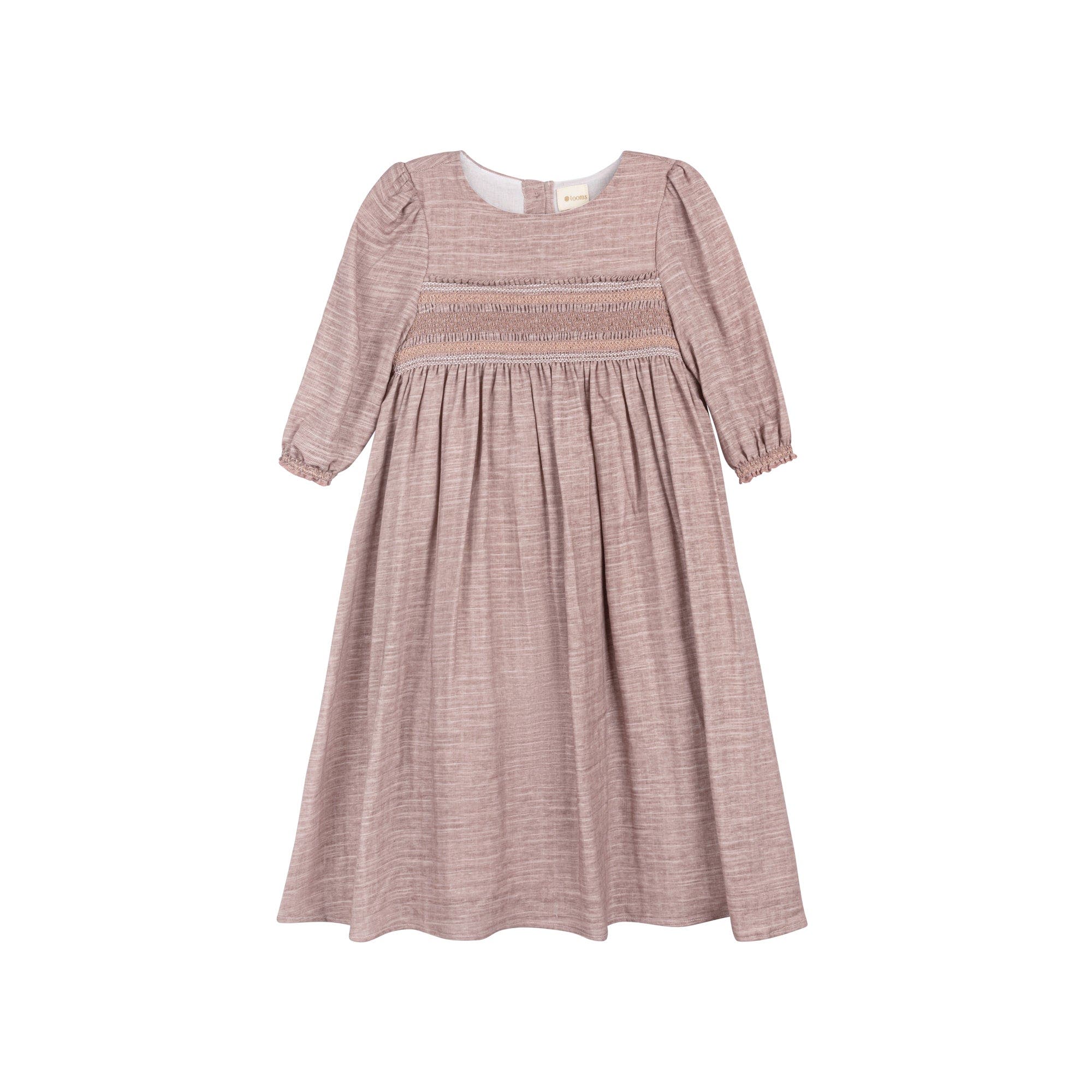 Mauve