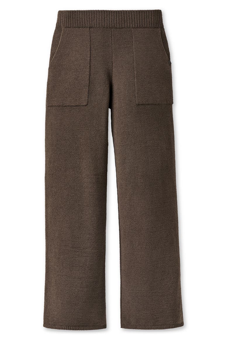 Rosalie Lite Pants, Alternate, color, DNSS