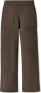 UGG® Rosalie Lite Pants