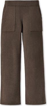 UGG® Rosalie Lite Pants