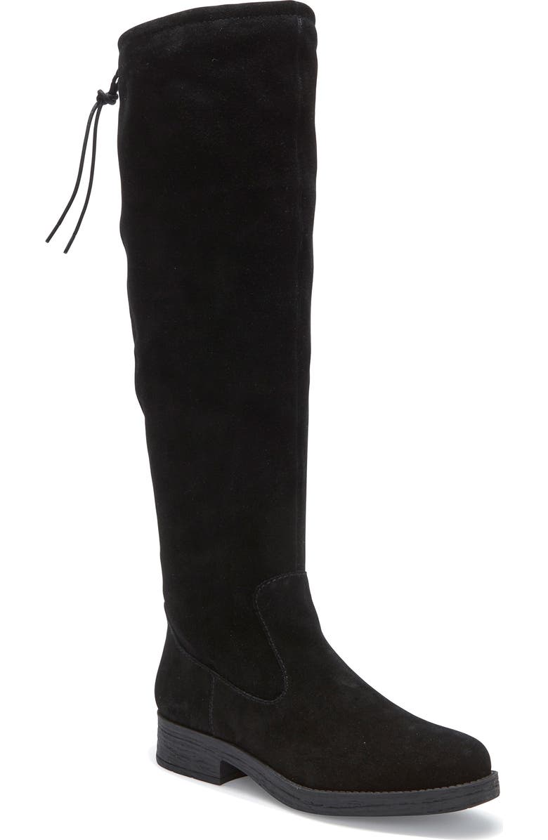 Adam Tucker by Me Too Adam Tucker Kody Boot, Main, color,